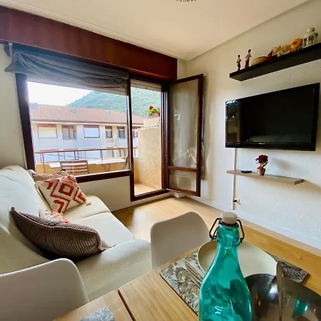 Casa Mar Azul Apartmán